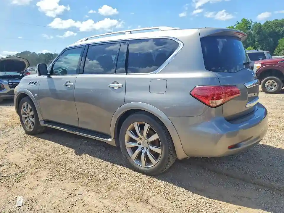 JN8AZ2ND5E9750664 2014 INFINITI QX80-1