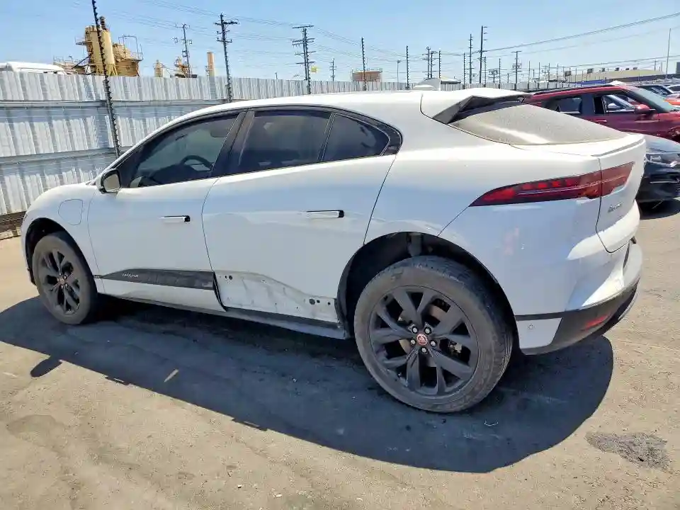 SADHD2S12K1F67937 2019 JAGUAR I-PACE-1