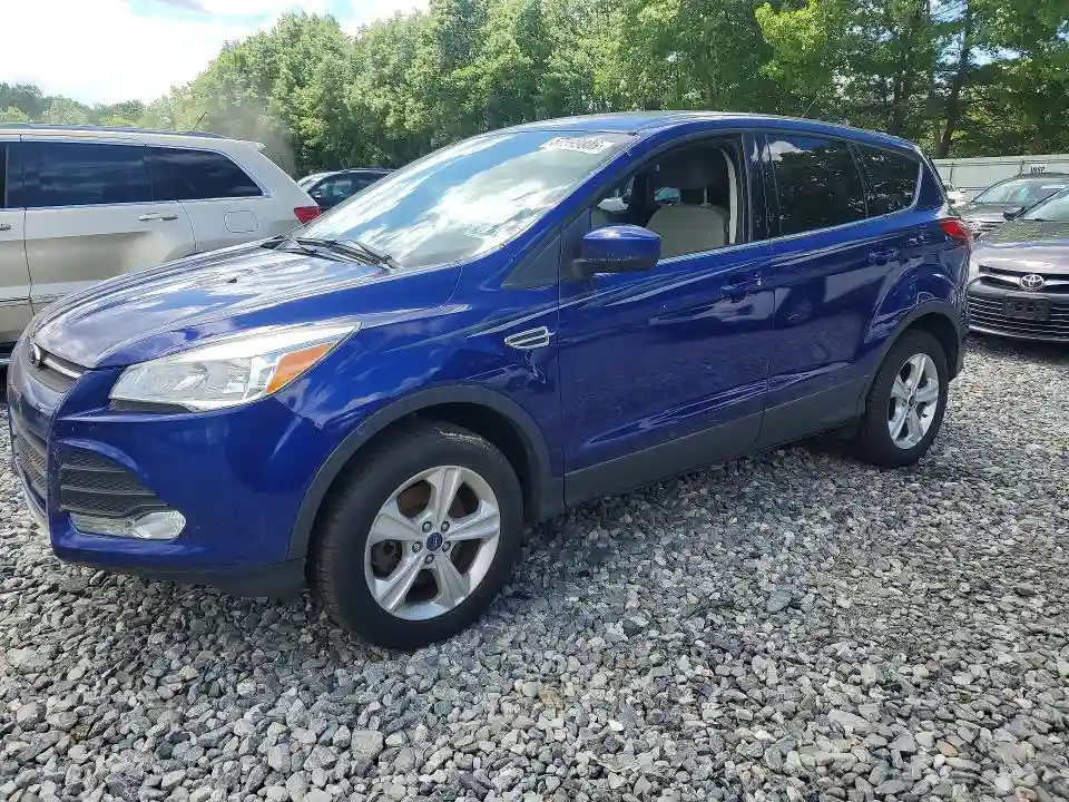 1FMCU9GXXGUB21044 2016 FORD ESCAPE-0