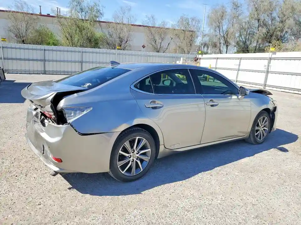 JTHBW1GG6G2115912 2016 LEXUS ES-2