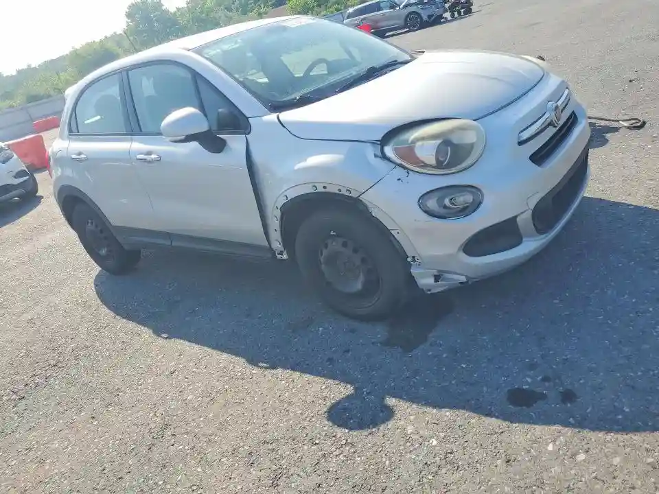 ZFBCFXAT0GP327124 2016 FIAT 500-3