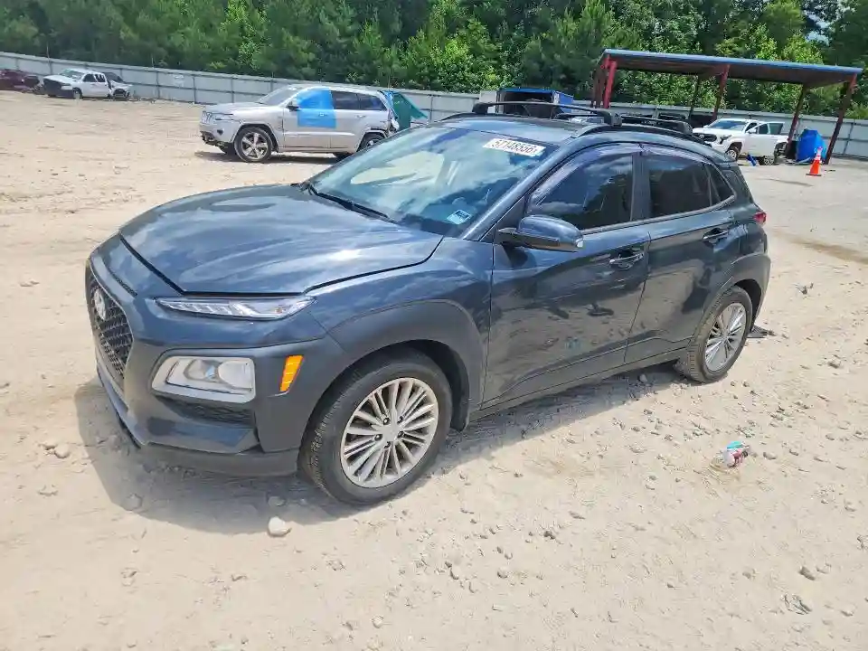 KM8K62AA4MU741031 2021 HYUNDAI KONA-0