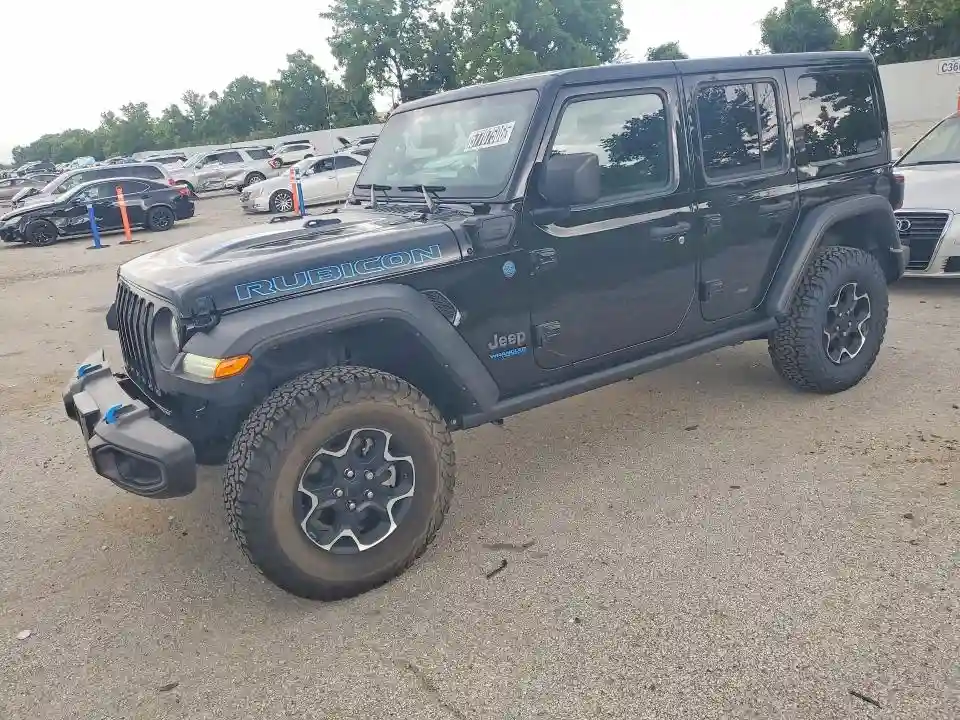 1C4JJXR65NW171378 2022 JEEP WRANGLER-0