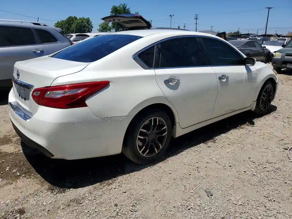 1N4AL3APXHN315417 2017 NISSAN ALTIMA-2