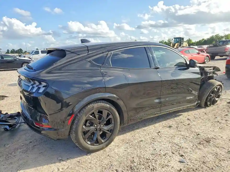 3FMTK3SU5PMA04203 2023 FORD MUSTANG-2