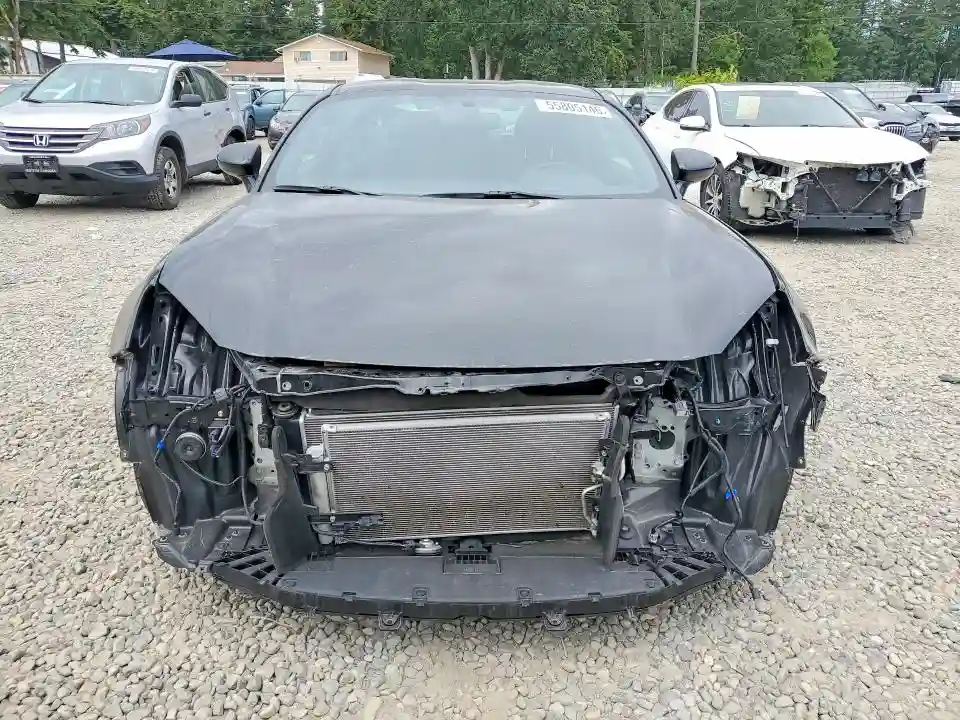 JF1ZNBB15S9759404 2025 TOYOTA-4