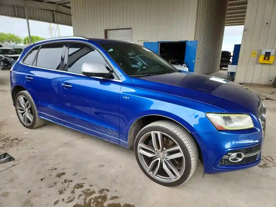 WA1CGAFP9FA094637 2015 AUDI SQ5-3