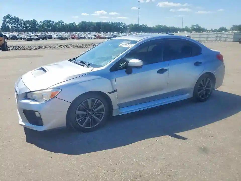 JF1VA1D6XF9807157 2015 SUBARU WRX-0