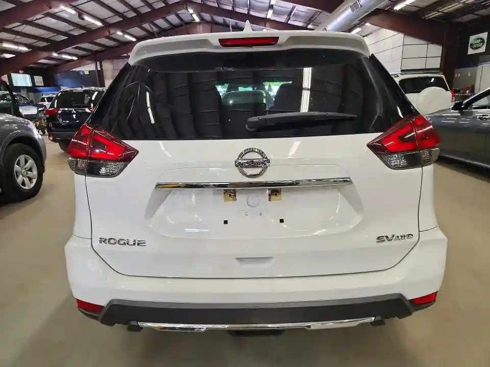 KNMAT2MV3JP531196 2018 NISSAN ROGUE-5