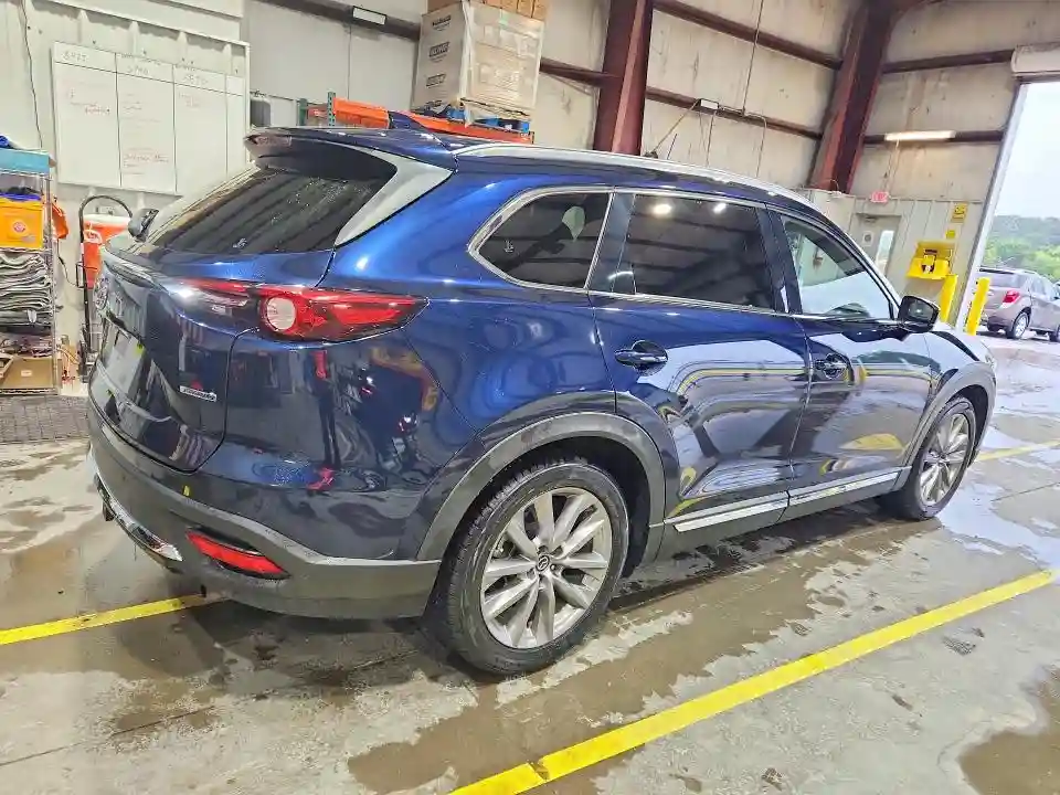 JM3TCBDY8L0415076 2020 MAZDA CX-9-2