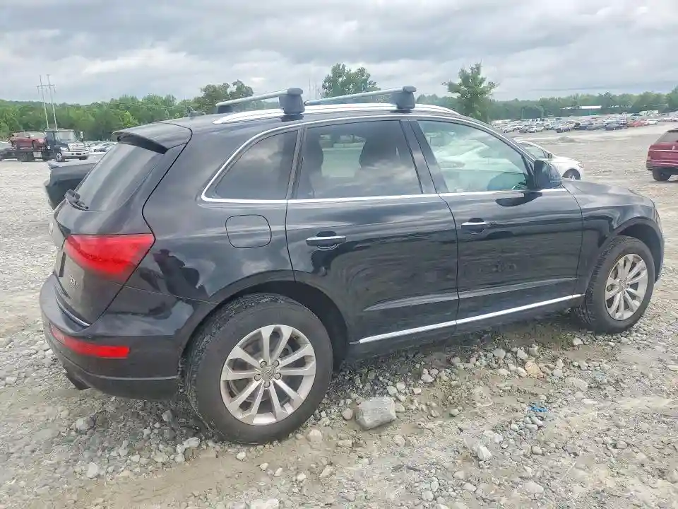 WA1C2AFP1GA088394 2016 AUDI Q5-2
