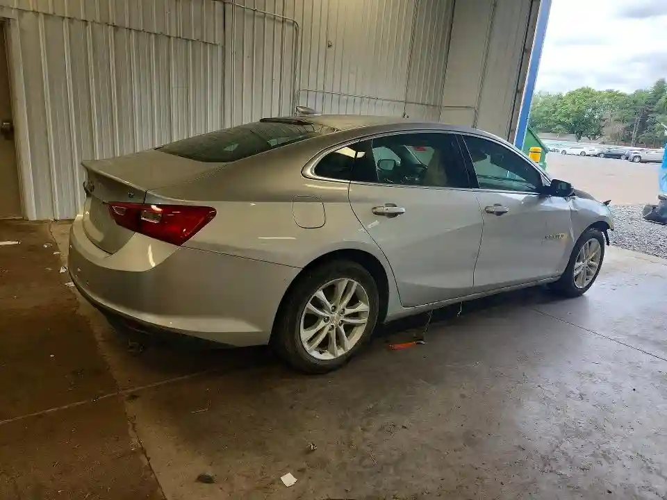 1G1ZE5ST1HF189773 2017 CHEVROLET MALIBU-2