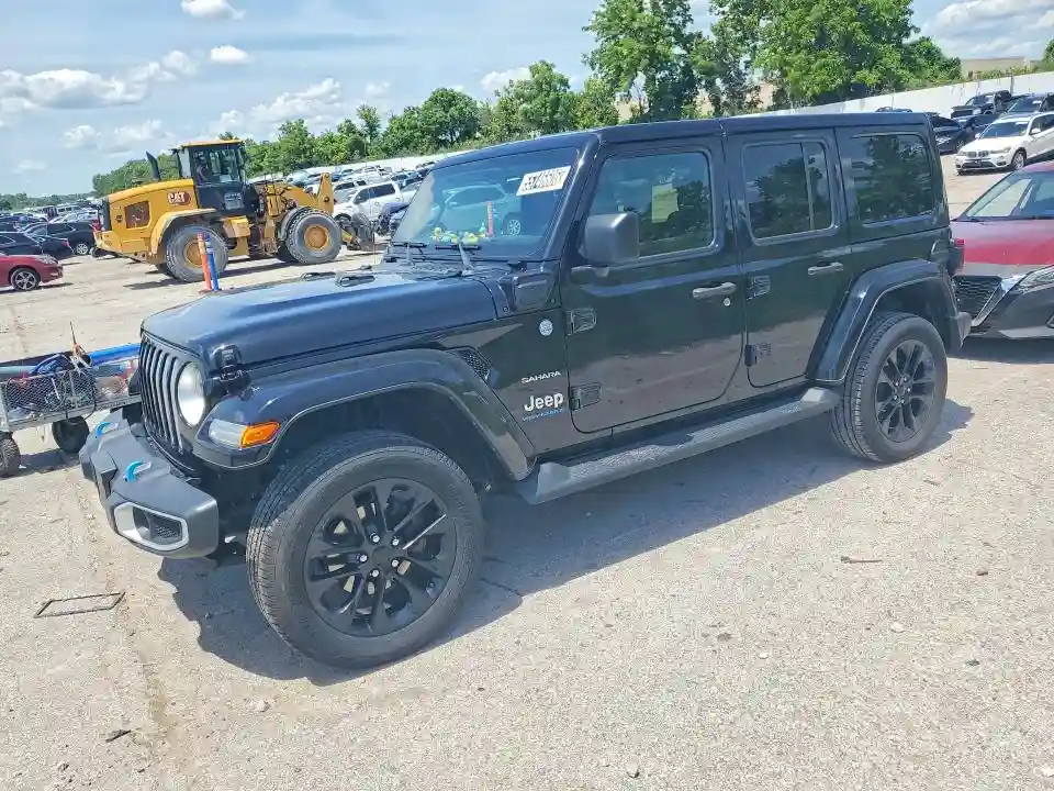 1C4JJXP68PW553054 2023 JEEP WRANGLER-0
