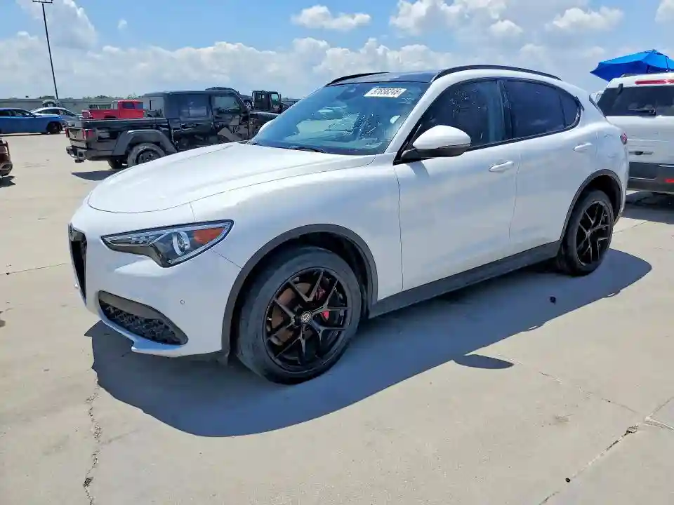 ZASPAKAN4K7C51350 2019 ALFA ROMEO STELVIO-0