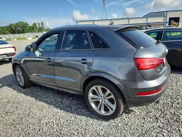 WA1ECCFS2JR028736 2018 AUDI Q3-1
