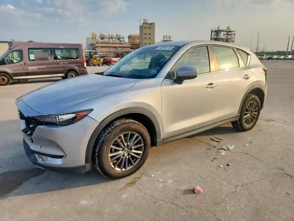 JM3KFABL3H0110774 2017 MAZDA CX-5-0
