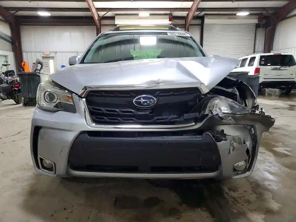 JF2SJGTC9HH401405 2017 SUBARU FORESTER-4
