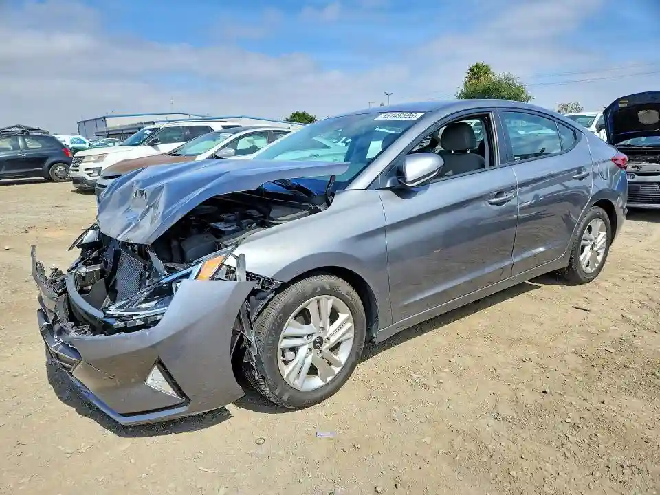 5NPD84LFXLH509151 2020 HYUNDAI ELANTRA-0