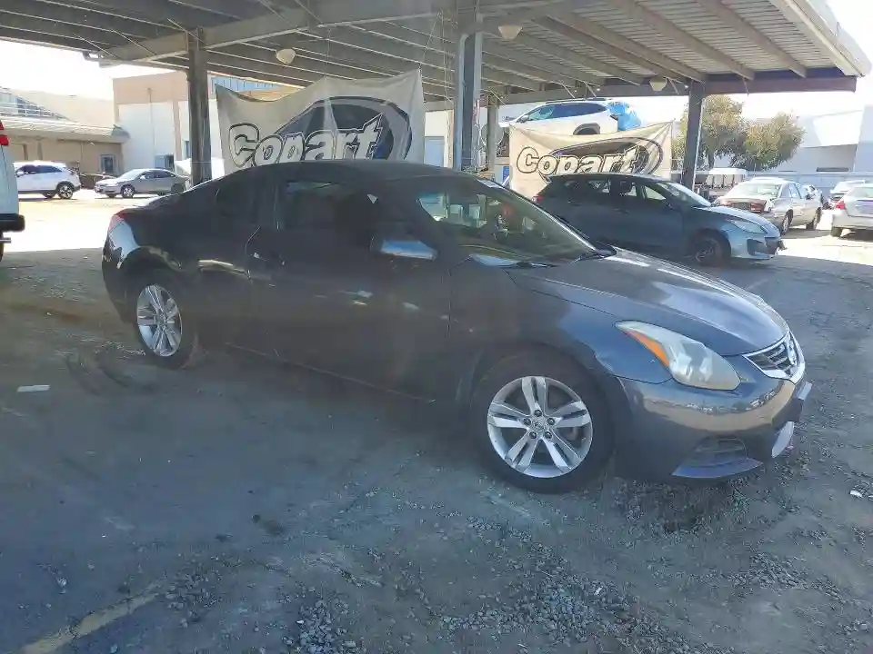 1N4AL2EP8DC190511 2013 NISSAN ALTIMA-3