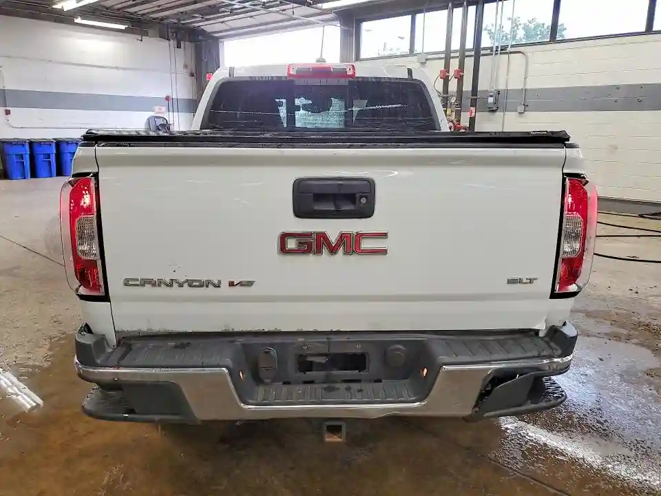 1GTG6DEN3J1300507 2018 GMC CANYON-5