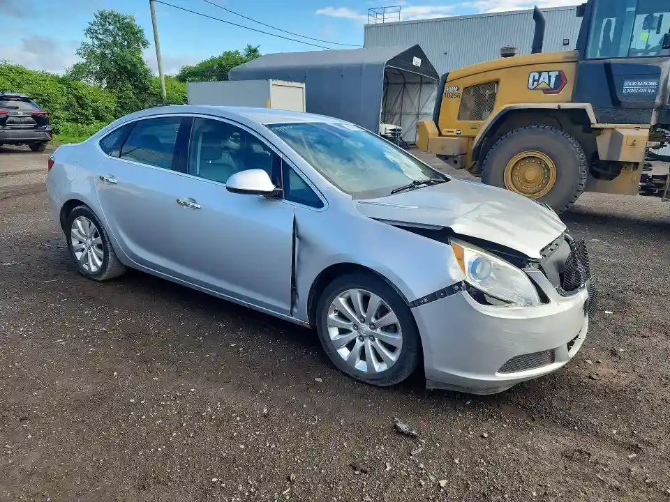1G4PN5SK6D4171616 2013 BUICK VERANO-3