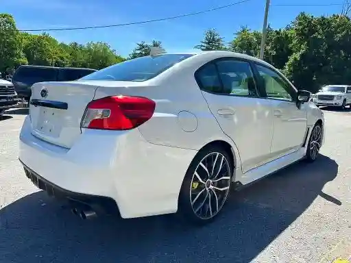 JF1VA2Y66L9805966 2020 SUBARU WRX-2