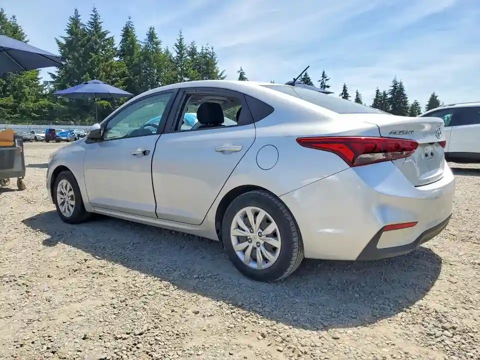 3KPC24A38JE018066 2018 HYUNDAI ACCENT-1