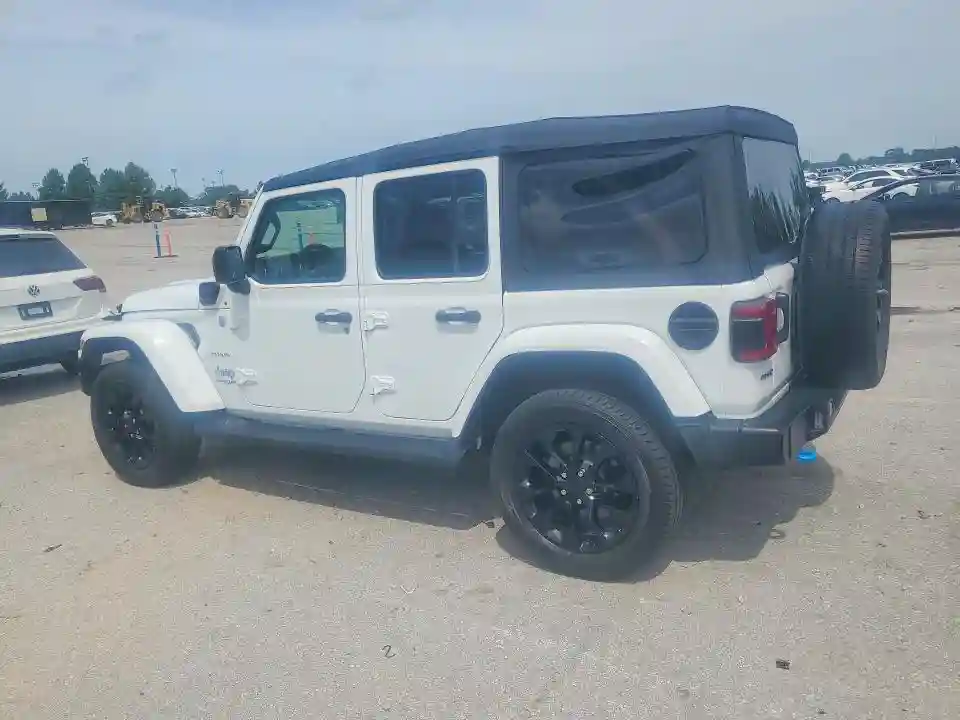 1C4JJXP60NW117859 2022 JEEP WRANGLER-1