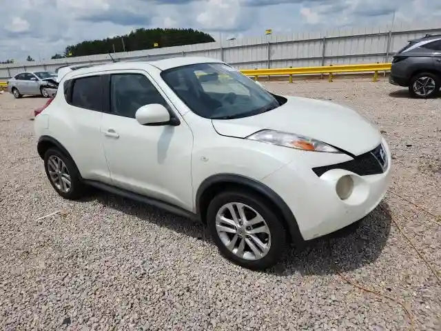 JN8AF5MR7CT115551 2012 NISSAN JUKE-3