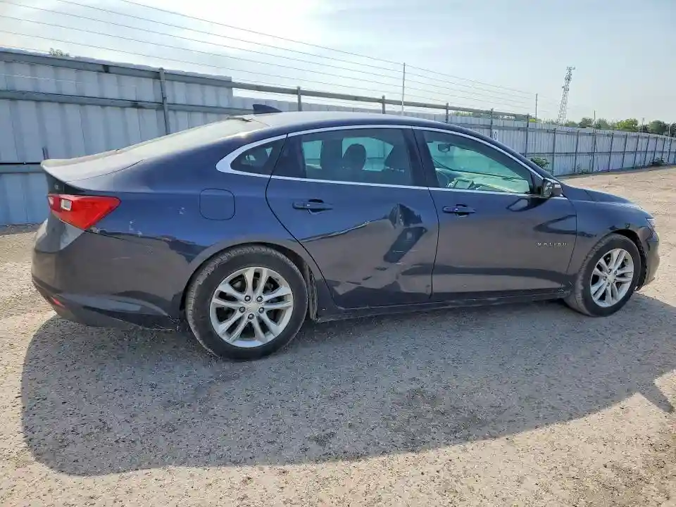 1G1ZE5ST8HF154213 2017 CHEVROLET MALIBU-2