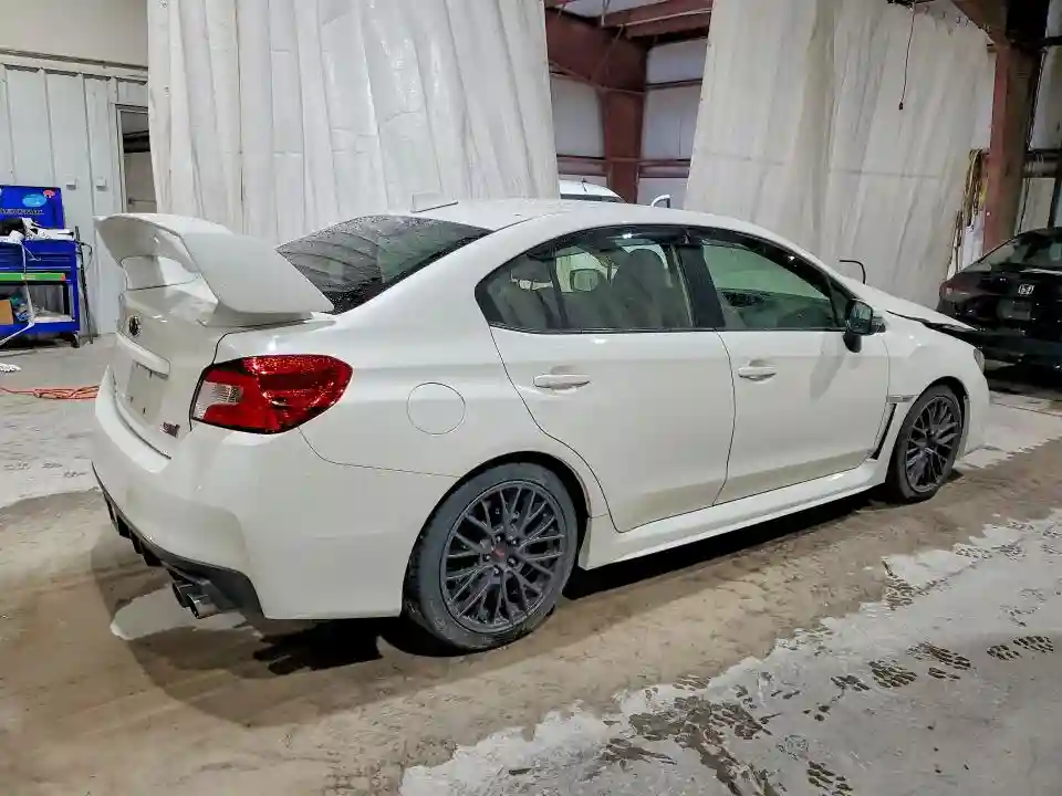 JF1VA2M63G9833915 2016 SUBARU WRX-2