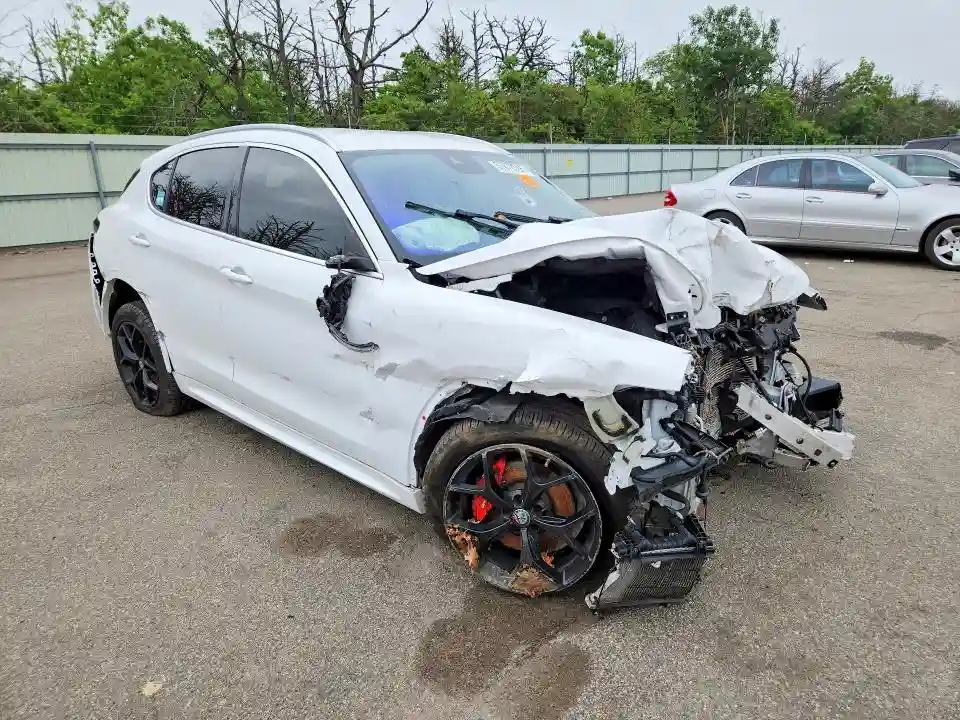ZASPAKBN1L7C87772 2020 ALFA ROMEO STELVIO-3
