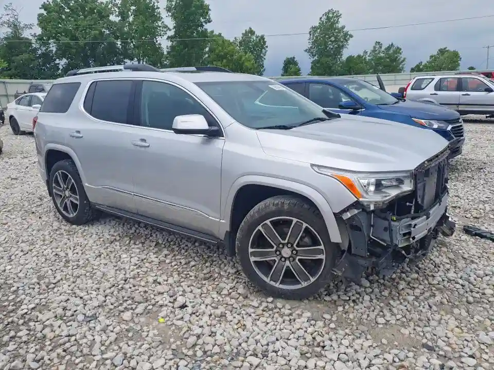 1GKKNXLS1JZ159871 2018 GMC ACADIA DEN-3