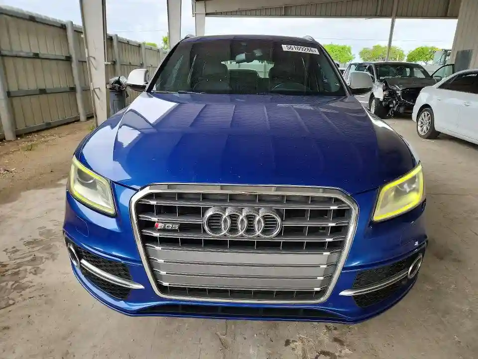 WA1CGAFP9FA094637 2015 AUDI SQ5-4