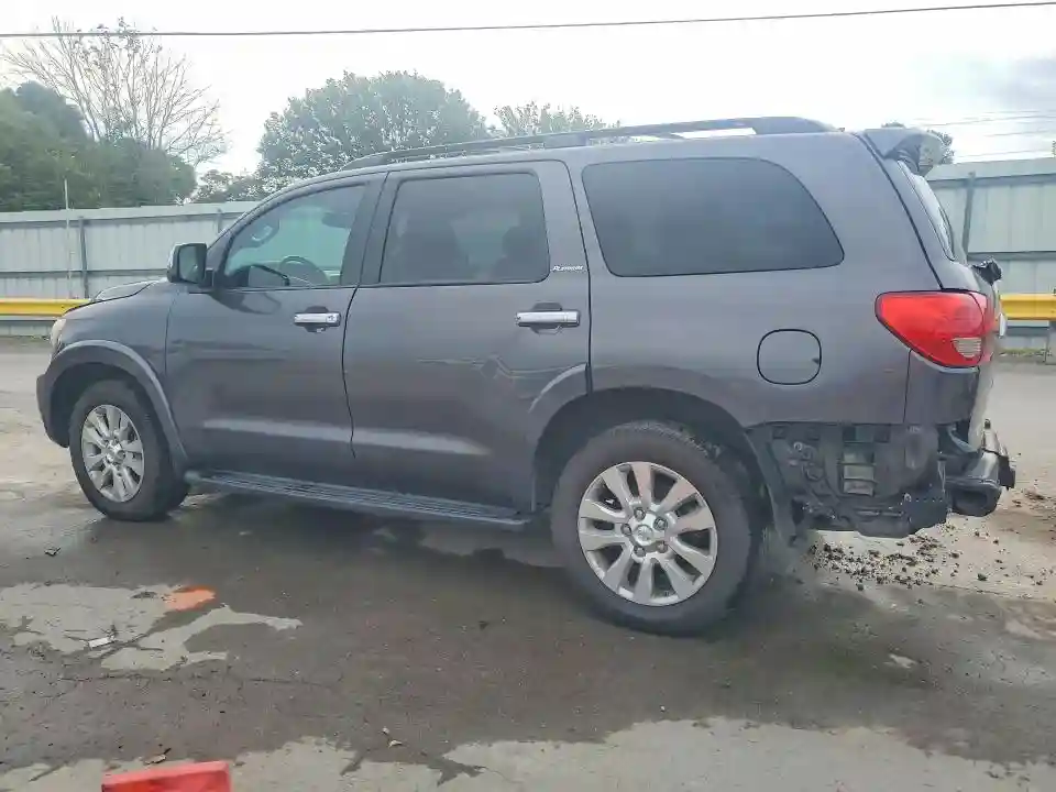5TDDW5G15CS072597 2012 TOYOTA SEQUOIA-1
