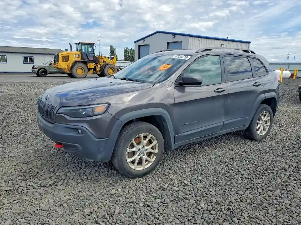 1C4PJMBX9LD517727 2020 JEEP CHEROKEE-0