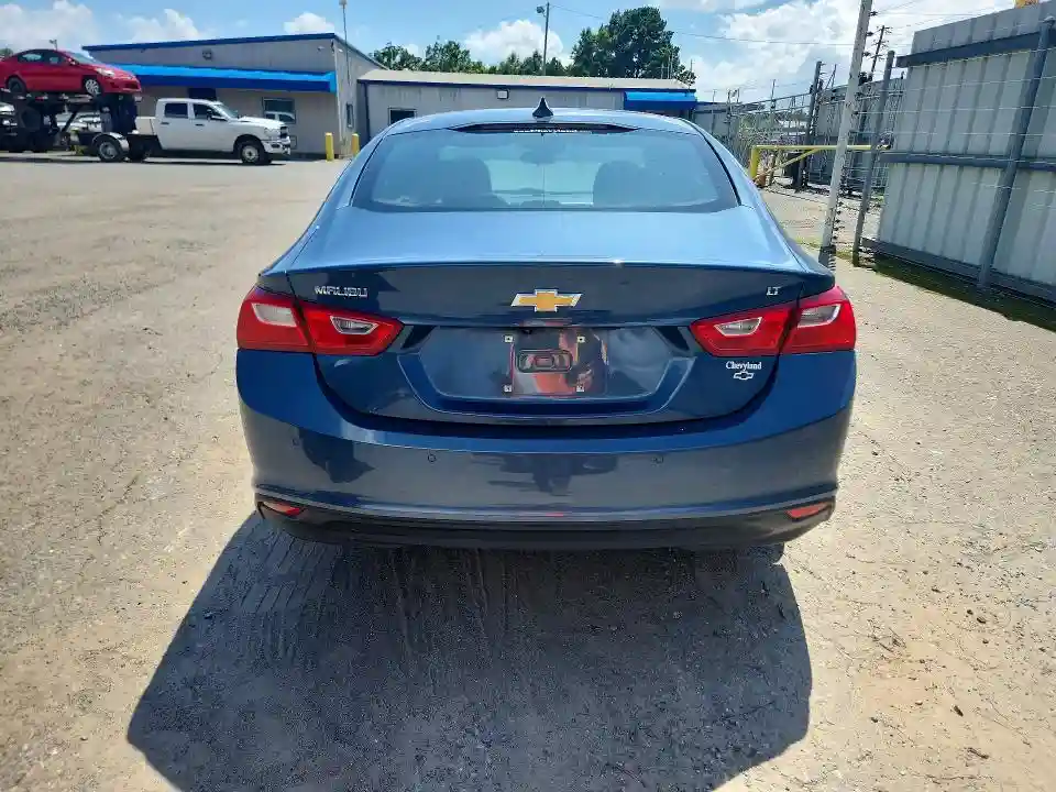1G1ZD5ST9RF207067 2024 CHEVROLET MALIBU-5