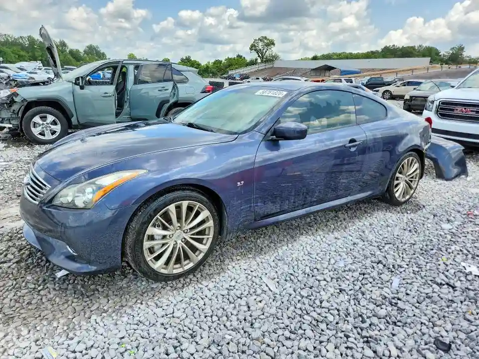 JN1CV6EK5FM871802 2015 INFINITI Q60 COUPE-0