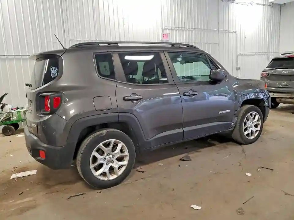 ZACCJBBB1HPG62177 2017 JEEP RENEGADE-2
