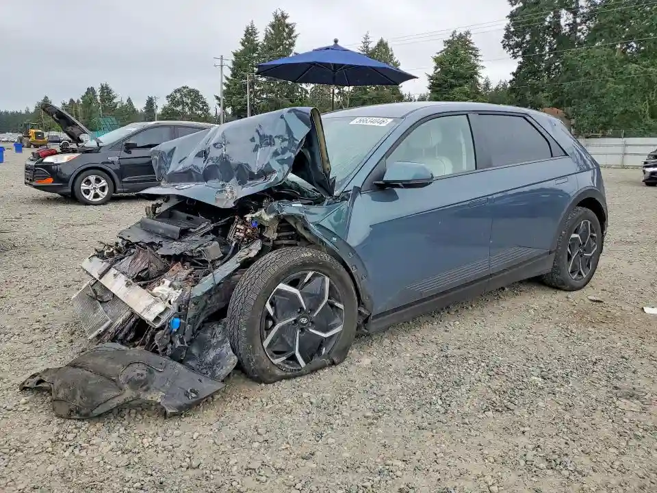 KM8KNDAF0PU215316 2023 HYUNDAI IONIQ-0