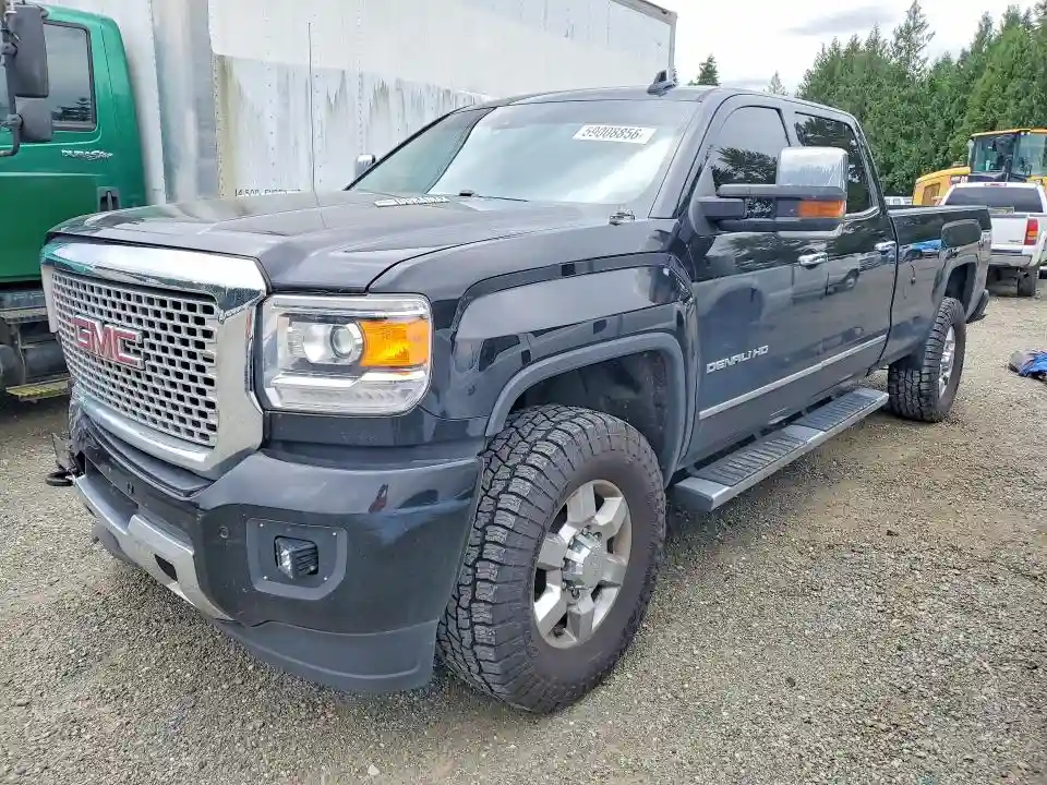 1GT42YE87GF230859 2016 GMC SIERRA-0