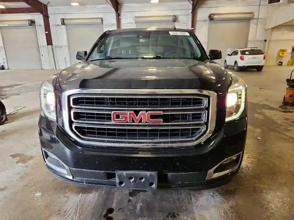 1GKS2HKC7FR128284 2015 GMC YUKON-4