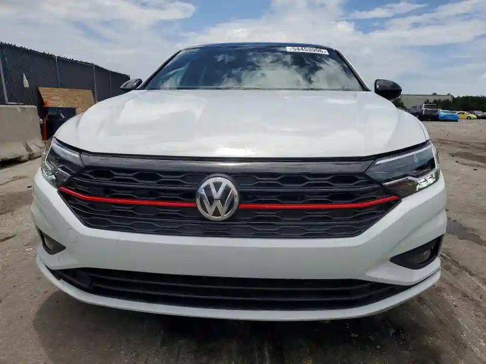 3VWC57BU3MM084788 2021 VOLKSWAGEN JETTA-4