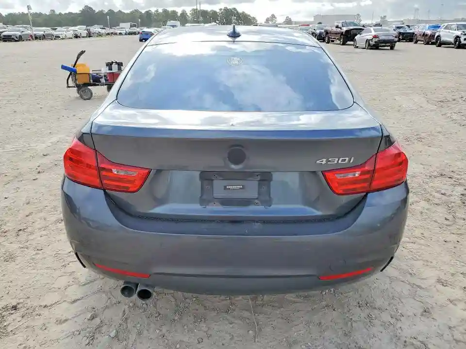 WBA4F7C51HG786634 2017 BMW 4 SERIES-5