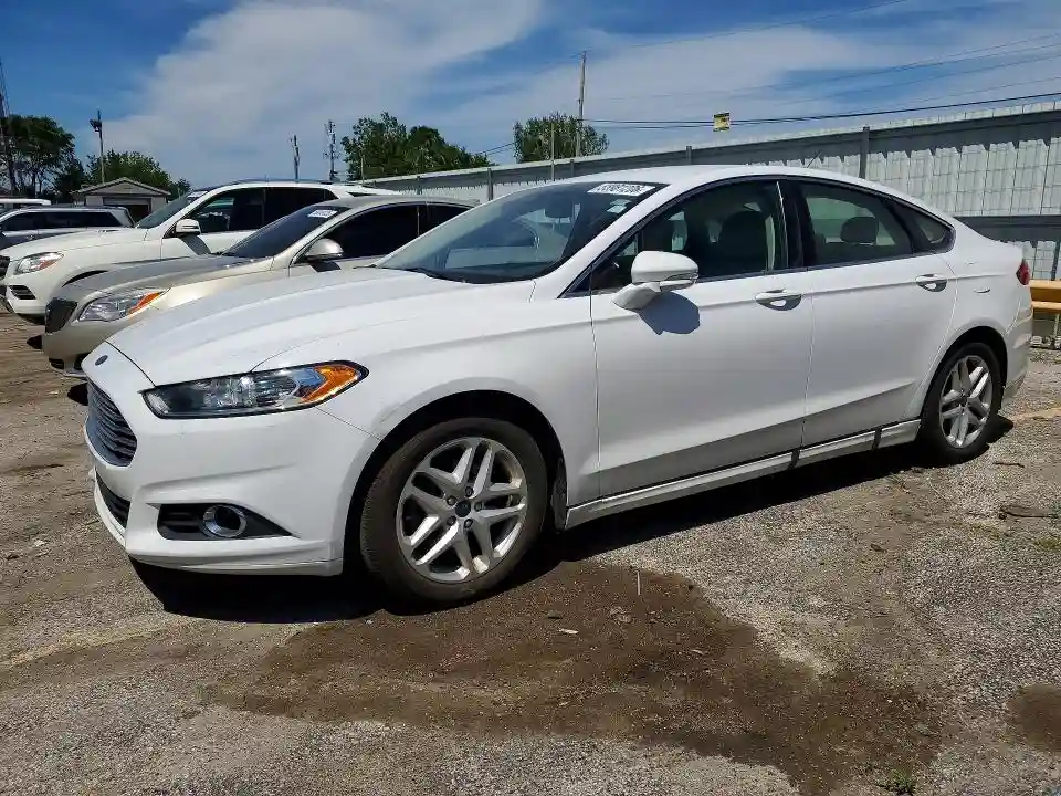 3FA6P0HD2FR239139 2015 FORD FUSION-0
