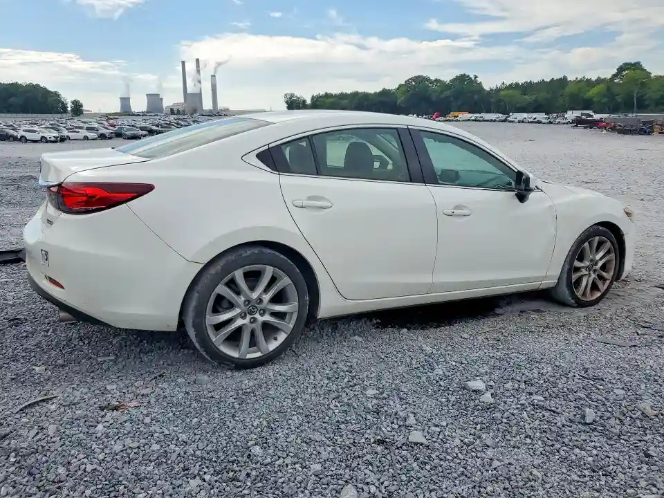 JM1GL1V57H1138608 2017 MAZDA 6-2