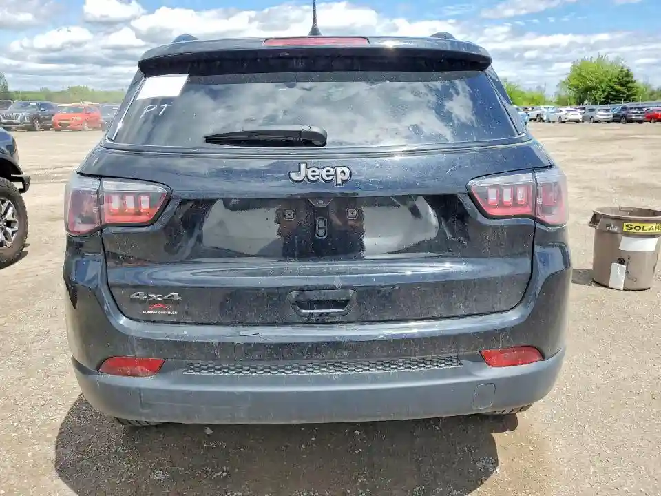 3C4NJDFN5RT145323 2024 JEEP COMPASS-5