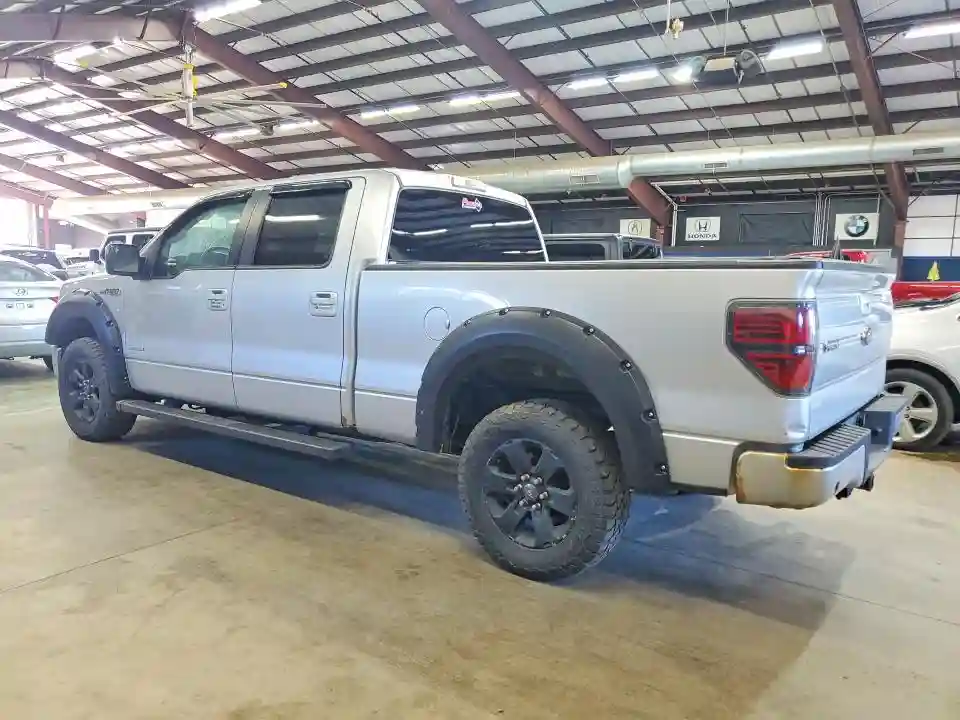 1FTFW1ET6DFD57171 2013 FORD F-150-1