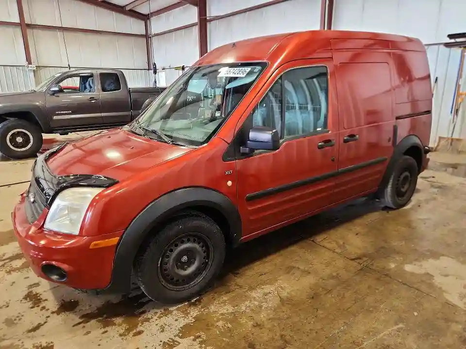 NM0LS7DN3DT145380 2013 FORD TRANSIT-0