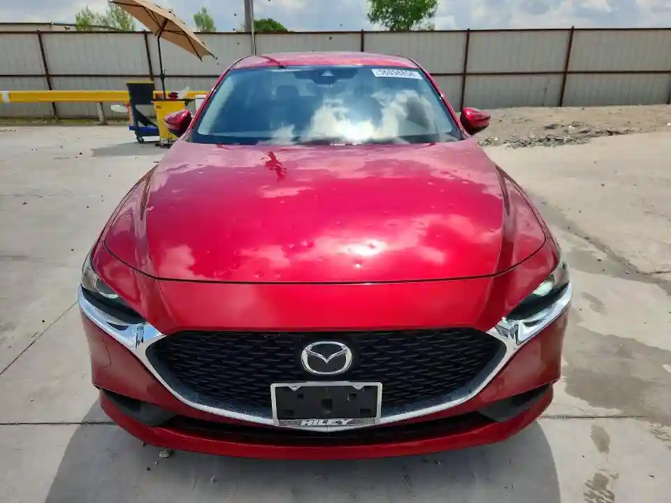 JM1BPABL7N1507366 2022 MAZDA 3-4